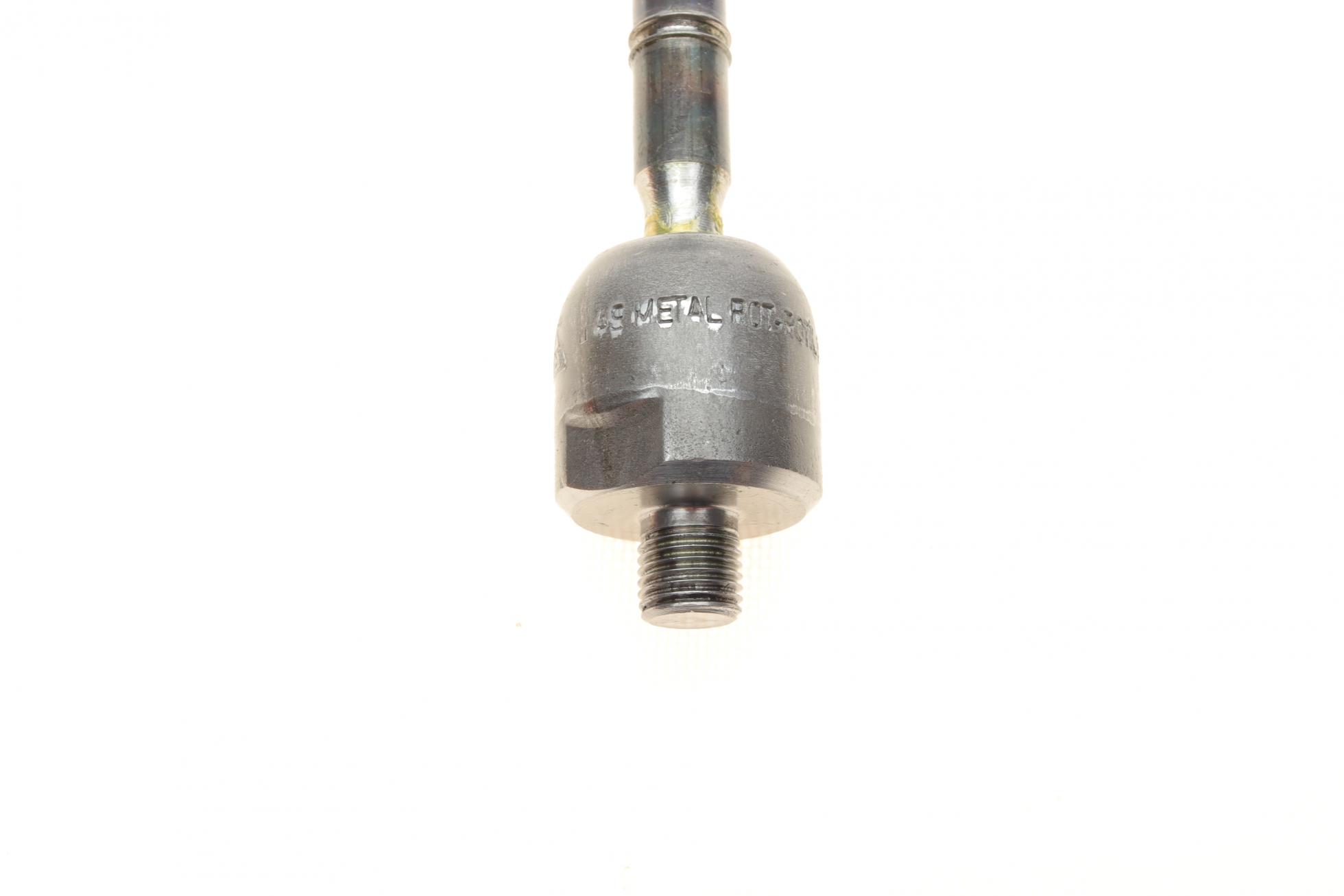 20FR3515 AS METAL